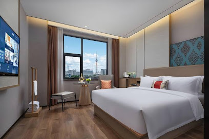 ChangSha Fancy Hotel
