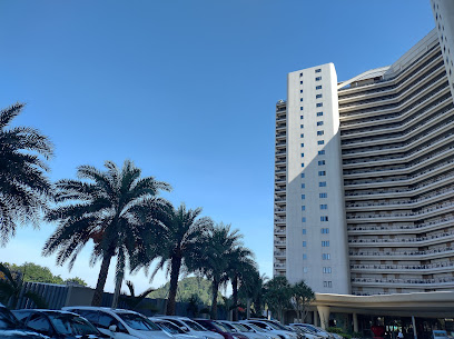 LUO YUE HOTEL