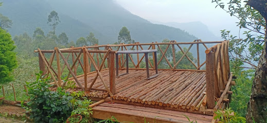 Misty heaven home stay