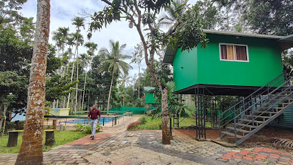Mist Home Stay