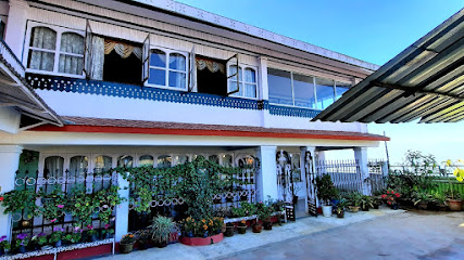 Yuma D Homestay