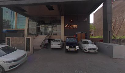 Hotel Decorve