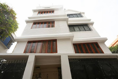 Dora House Hotel Kolkata