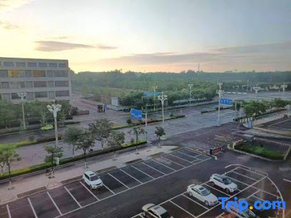 Hexin Hotels