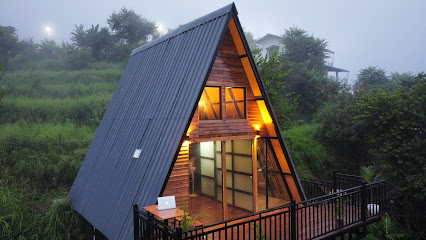 Gadeni Homestay