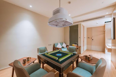 WIN POWER HOTEL
