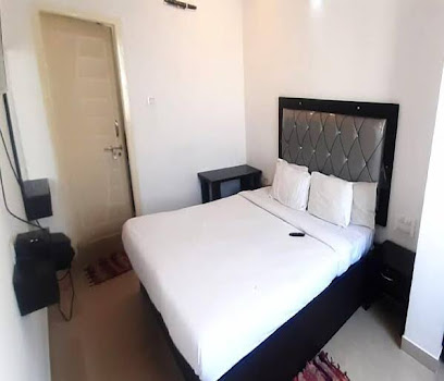 PPH Living S Grand
