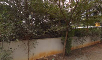 Hotel Airport Inn Kempegowda International Airport Bangalore