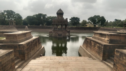 Shanti Nivasa Home Stay