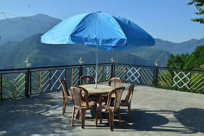Snow View Home Stay - Best Homestay in Raila | Best Hotel In Himachal | Himachal stay