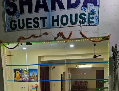 Sharda Guest House