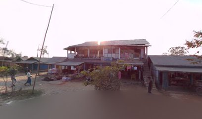 LIMBU HOTEL