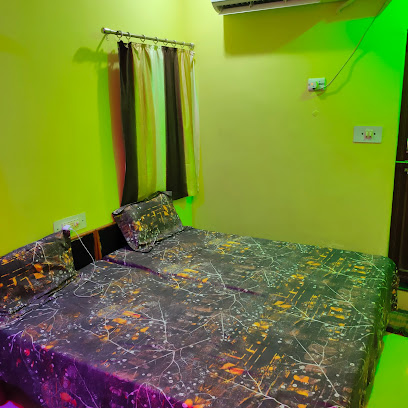 Hotel Ganesh