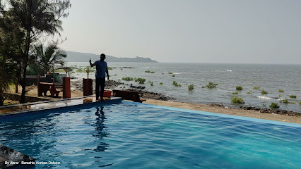 Green Park Resort