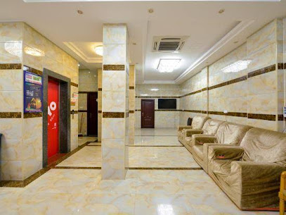 Xiongxing Hotel