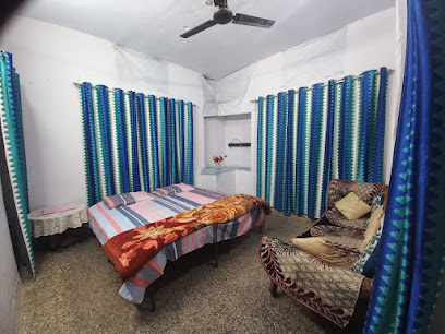 Prayagraj Sangam Nigam Home Stay