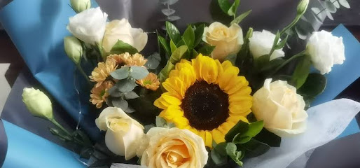 Wanda Realm Chongqing