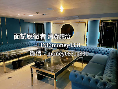 龙升酒店