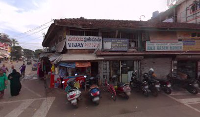HOTEL YASHODA