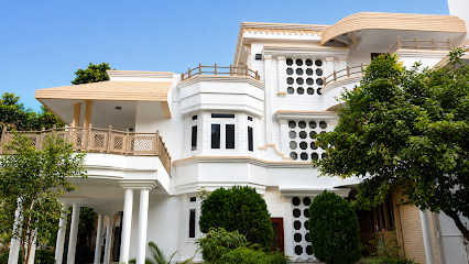 Nivaasam Homestay