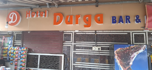 Hotel Durga