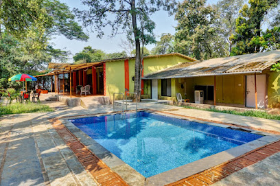 Astro Agro farm Stay