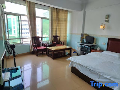 Jixiang Hotel