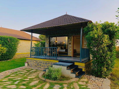 JAWAI’s WILDNESS LODGE || Best Resort in Jawai