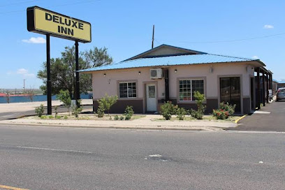 Deluxe Inn