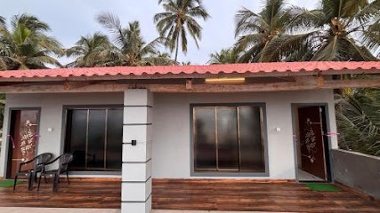 Velankanni Beach Resort