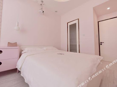 Art Hostal