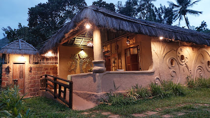 Mud House Nature Tones