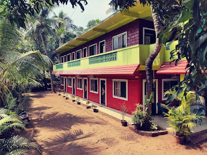 Nirmitee Niwas Nyahari, Tarkarli