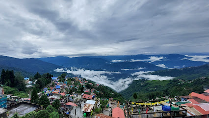 Vajra Kunj Homestay