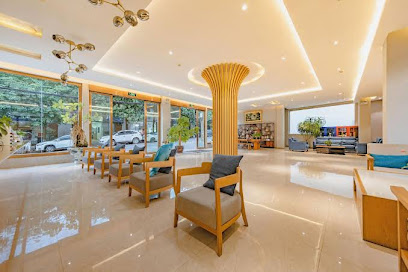 DONGCHUAN LONGCHENG BOUTIQUE HOTEL