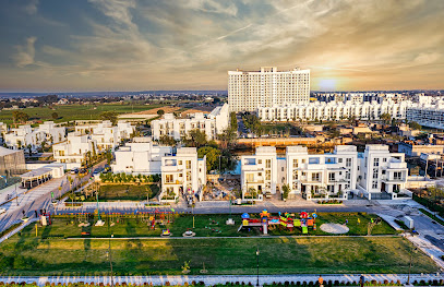 Priya Gurugram