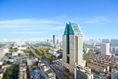 Zhengzhou Jiajin Hotel