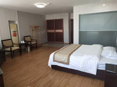 Shell Anhui Province Anqing City Taihu County Rail