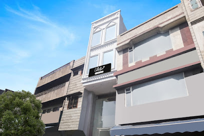 Super Collection O Amritsar Near Railway Station