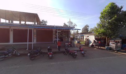 Poonam Jodhpur bhojnalaya pure veg