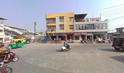 Naaz HOTEL