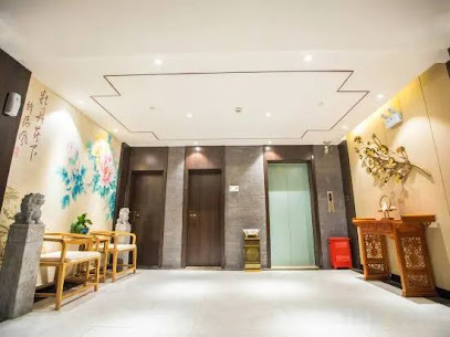 Milan Culture Boutique Hotel