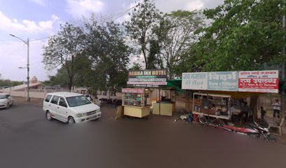 RASIKA INN HOTEL