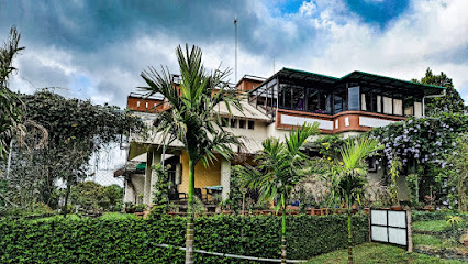 Bethhill Homestay