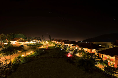 Woodstock Resorts