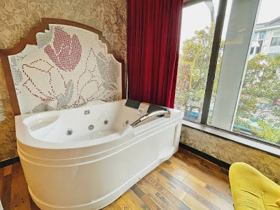 Yangzhou Miro Hotel