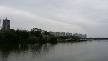 永富源大酒店