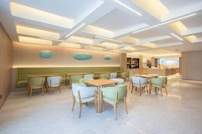 JI Hotel Wuyishan Minlu