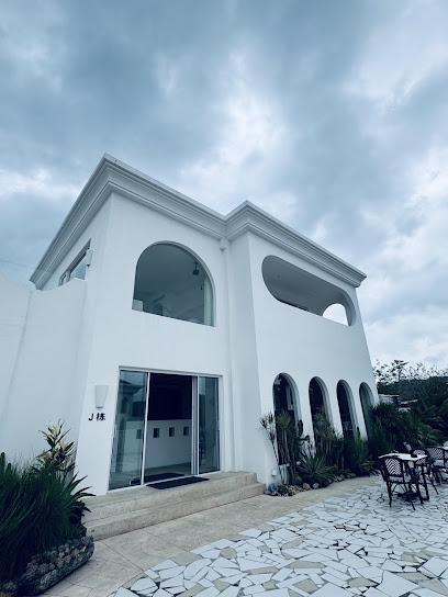 Miyue ·Shzhen Positano Cliff Seaview Beauty Hotel