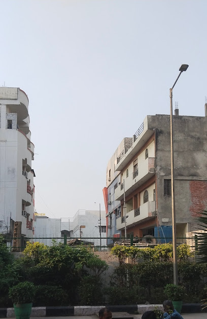 Hotel Kaveri